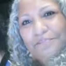 Fundraiser by Eugena Figueroa : Support Mary Cortes' Final Farewell