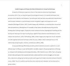 Apa essay format most commonly used citations writepass article. Https Www Msubillings Edu Asc Pdf Apa 207th 20edition Pdf