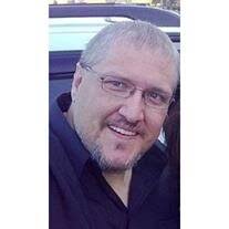 Bruce Shoemaker Obituary