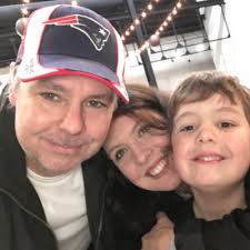 mlb #milb #baseballcoaching #playerdevelopment #leadership  #professionalbaseball