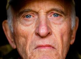 Farming by Tradition — Eileen Meslar