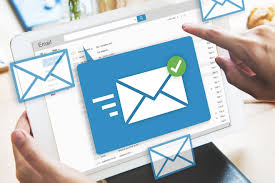 Get the inside scoop on jobs, salaries, top office locations, and ceo insights. Rechnungsstellung Rhatische Bahn Rhb