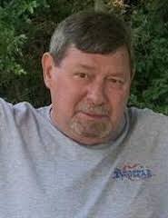 Obituary information for Douglas M. Risner