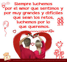 Linda Imagen De Amor Con Frase Y Parejas Enamoradas Frases Bonitas De Amor Frases Bonitas Versos De Amor