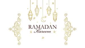 Menggambar #poster tema menyambut bulan ramadhan dlm suasana pandemik corona. 4 Amalan Menyambut Bulan Ramadhan Saat Pandemi Corona