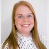 10+ "Diana Eberhardt" profiles