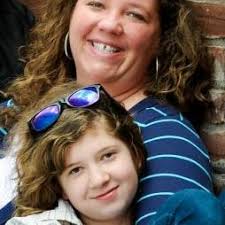 Vonda Perkins (vondajae)