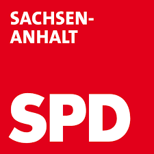 Similar vector logos to fh polizei sachsen anhalt. Datei Logo Spd Sachsen Anhalt Svg Wikipedia