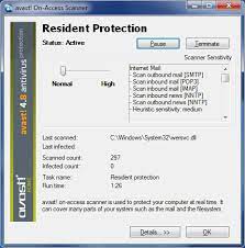 4 Antivirus Gratuits Pour Windows 7 - Cnet France