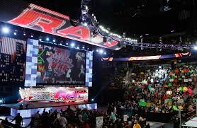 It's seems to very common too, because i know a lot of other people (not irl) that picked that name too. Gabbi Tuft Aka Tyler Reks Is First Wwe Wrestler To Come Out As Transgender