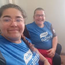 Leila Ermel (@leilaermel) • Instagram photos and videos