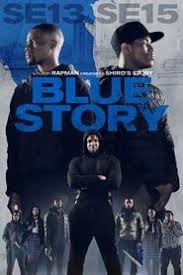 Blue Story 2019 Title Blue Story Release 2019 11 22 Rating 6 8 10 By 18 Users Runtime 91 Min Com In 2020 New Movies To Watch Full Movies Free Movies Online