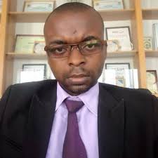 hiring #careeropportunity