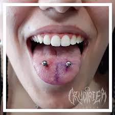 Skin art tattoo parlour we have our fully qualified piercers with over 6 years experience in. Venom Piercing By Our Cellar Door Tattoo Studio Facebook