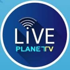 Read full profile a few months ago, i was sitting at my fiancée's apartment, curled up on the couch with her watching how i m. Descargar Live Planet Tv Apk Latest V1 0 19 Para Android