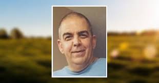 Stephen L. Faraone Obituary April 11, 2021