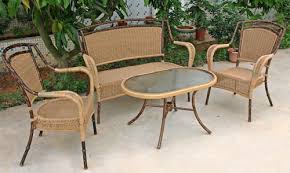 Some of the most reviewed products in plastic patio chairs are the polywood grant park traditional curveback gray plastic outdoor patio adirondack chair with 1,484 reviews and the best choice products gray zero gravity metal reclining lawn chair with 727 reviews. Sell Iron Rattan Furniture Sofa Sets Plastic Rattan Furniture Id 4344754 Ec21