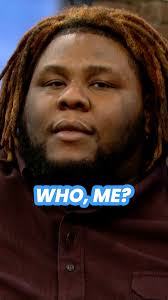 The Steve Wilkos Show