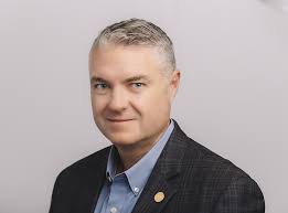 National Board of Directors