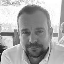 Congrats to our 3 Women In Sales Awards winners who took home awards last  night Erika Gerdes Emma Maddox Breonne Williams and to our finalists  Rebecca Mould Madison Scribner and Christine Dejoux!… |