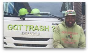 Buffalo junk removers is a junk removal company servicing the buffalo and erie county area. Big Trash Removal Buffalo