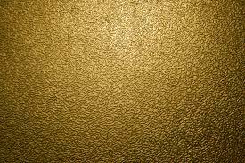 Pngtree offers hd metallic gold background images for free download. Metallic Gold Wallpapers Top Free Metallic Gold Backgrounds Wallpaperaccess