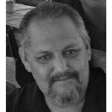 Patrick Casas Obituary (2017)