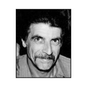 Magliulo Family Obituaries