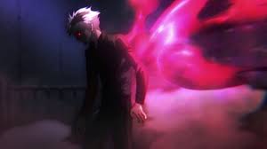 Tokyo Ghoul Re Haise Sasaki S Kagune Youtube 1 point · 5 years ago.
