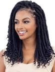 48 Crochet Braids Hairstyles | Crochet Braids Inspiration