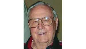 Robert Clem Obituary (2015)