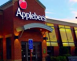 Applebees Nutrition Facts Nutrition Facts The Truth
