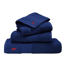 Bath linen player marine by ralph lauren. ØªØ­Ù‚ÙŠÙ‚ Ø¨ÙŠÙˆ Ø¨Ù†Ø³ Ralph Lauren Bath Towels Pleasantgroveumc Net