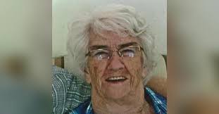 Patricia Ann Lendman Obituary