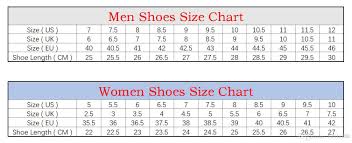 2018 new air huarache ultra casual shoes huarach rainbow ultra breathe shoes men women huraches multicolor sneakers size 36 45