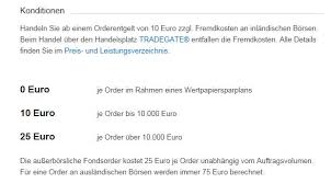Ok started using dkb bank depot im test » dkb broker erfahrungen & kosten your newest dkb bank depot im test » dkb broker erfahrungen & kosten system tonight and i am loving it. Dkb Bank Depot Kosten 2021 Preise Depotgebuhren Im Test Forexhandel
