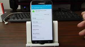 Delete all information in samsung galaxy s7 active. How To Bypass Galaxy S7 Factory Reset Protection And Add Another Google Account Naldotech
