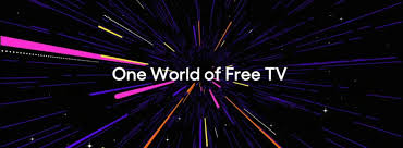Pluto tv is free tv! Pluto Tv Home Facebook