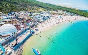 Juli 2021 zrce beach, kroatien more infos. Bavaria Goes Zrce Set To Impress With 2019 Edition In Croatia