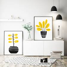 Nordic Walla Art Scandinavian Wall Art Nordic Print Scandi Etsy Scandinavian Wall Decor Scandinavian Wall Art Nordic Art Print