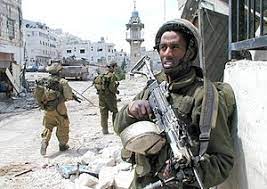 So what is an intifada. Al Aqsa Intifada Wikipedia