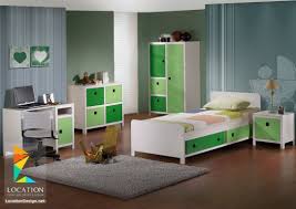 كتالوج صور غرف اولاد بسيطة غرف نوم اطفال اولاد 2017 2018 لوكشين ديزين نت Kids Bedroom Furniture Design Luxe Dining Room Modern Kids Bedroom