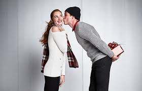 Best christmas gifts for girlfriend 2019. Christmas Gift Ideas For Girlfriend 2019 Macy S