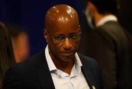 CGU decide que Sérgio Camargo, aliado de Bolsonaro, não pode ocupar cargos  em comissão ou de confiança por 8 anos