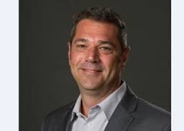 Gary Mott Named President at FLD, COO Laurie Conn Retires