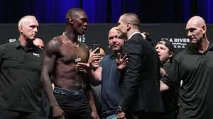 Fight card, odds, expert picks, prelims check out who the experts at cbs sports are taking in the pair of title fights in arizona on saturday Trdmsxsl3i6wim