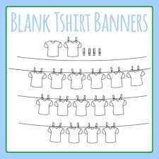 Find & download free graphic resources for banner clipart vector. Blank Tshirt Word Banner T Shirt Laundry Word Word Clip Art Commercial Use