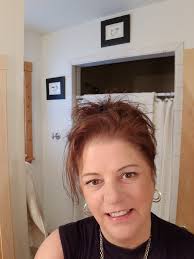 Thoughts good or bad