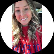 What to do with inactive listings in my shop?