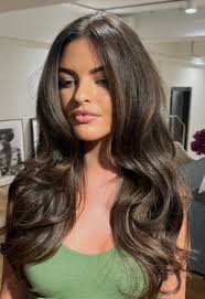 Discounted hair models needed in Richfield, Minnesota area